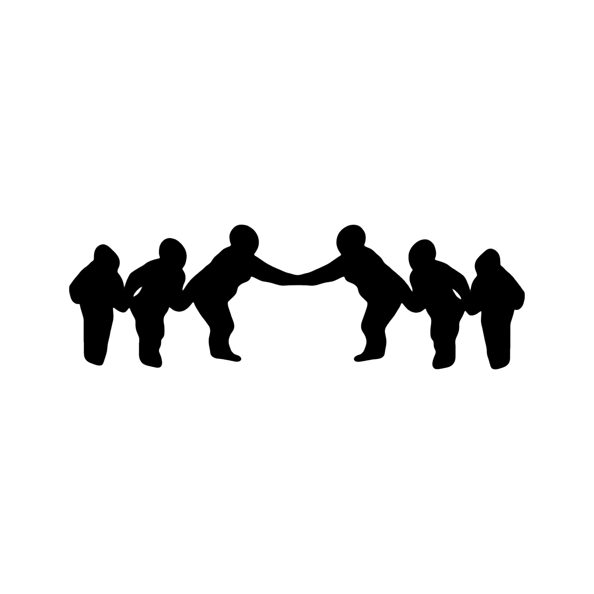 Romani