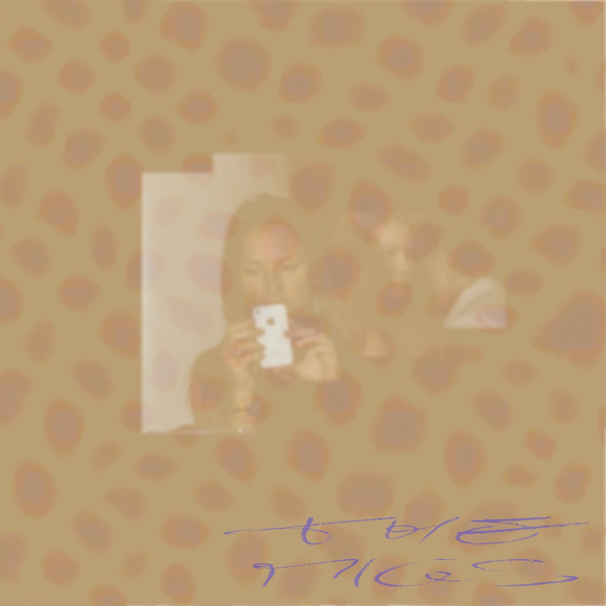 The Migs Interlude cover art